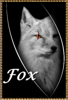 ^Fox^